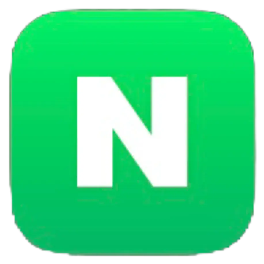 네이버 플레이스