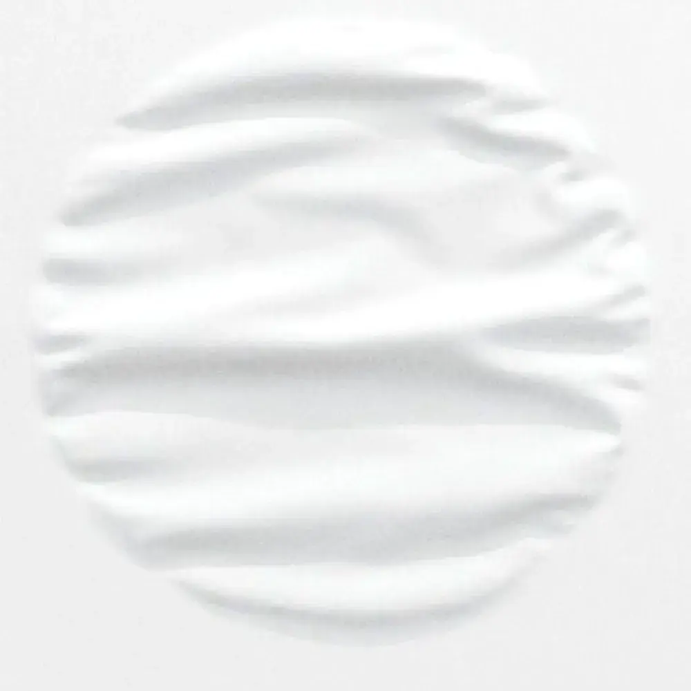 images/2023/10/23/2023-10-23-1698073172895.webp