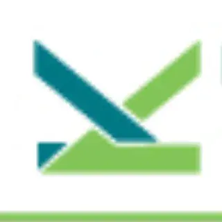 남대문시장 정보