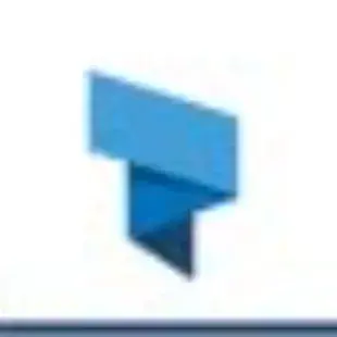 아고다호텔 AskHotel