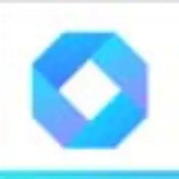 동대문시장 정보