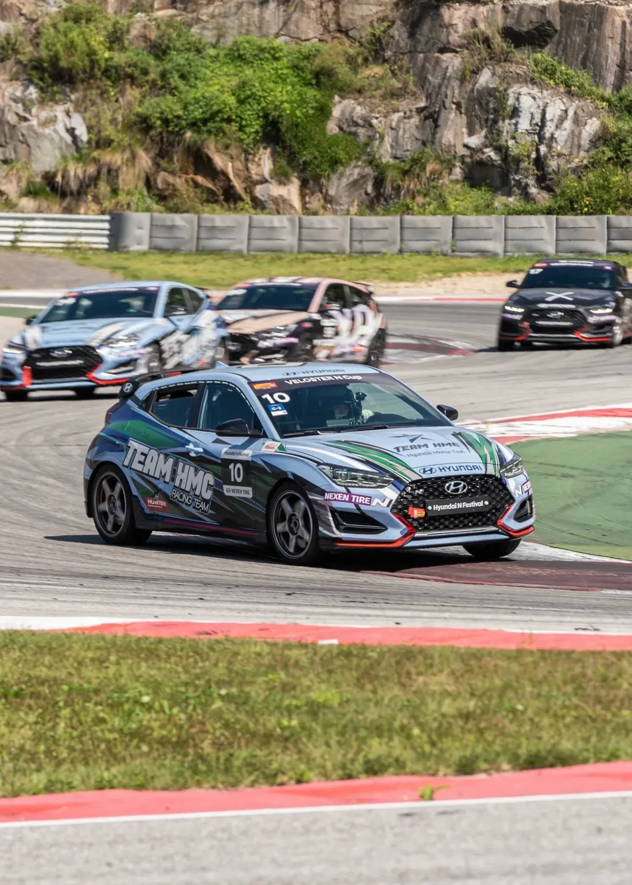 images/2023/10/31/2023-10-31-1698712095340.webp