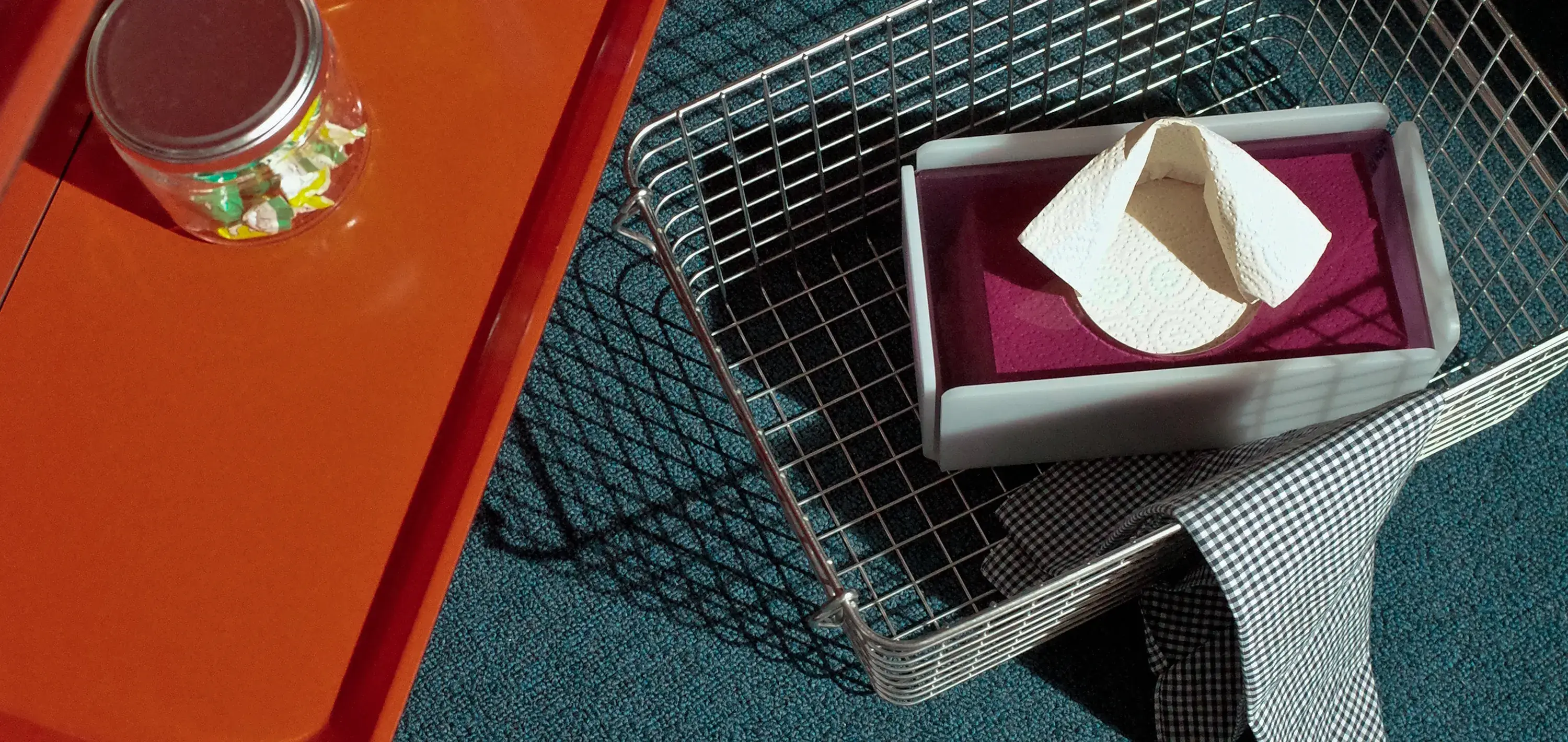 images/2023/10/31/2023-10-31-1698771488490.webp