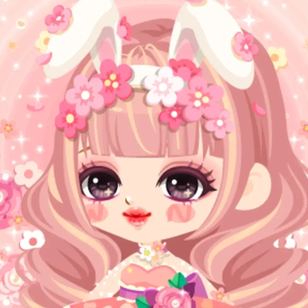 LovelyCute 소소한 일상,맛집 리뷰