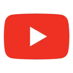 images/2023/10/4/2023-10-4-1696419723974.webp