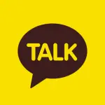 images/2023/10/5/2023-10-5-1696473234851.webp