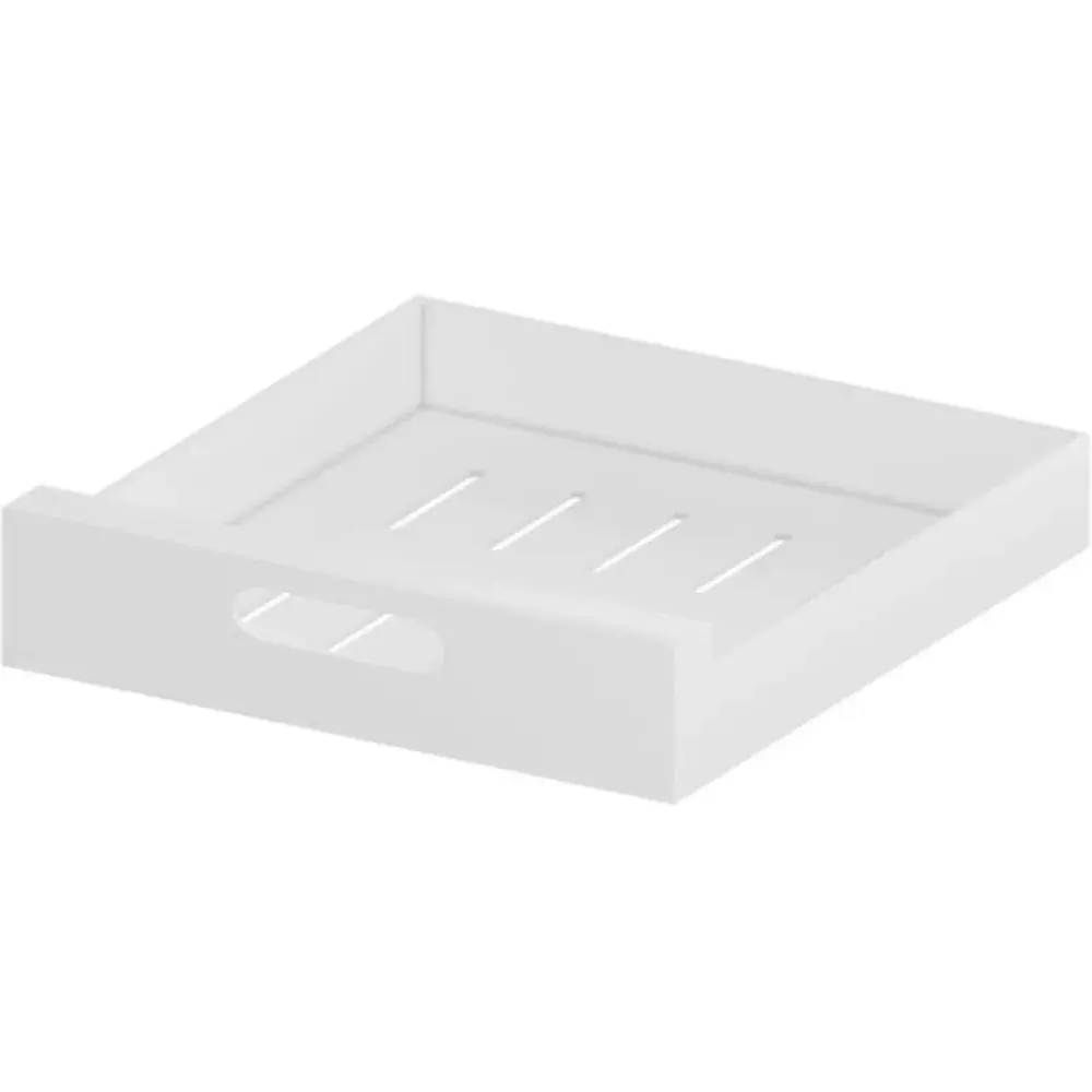 슬라이딩 수납함