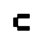 images/2023/10/8/2023-10-8-1696738339177.webp