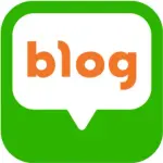 images/2023/11/1/2023-11-1-1698803394709.webp