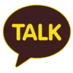 images/2023/11/1/2023-11-1-1698803532192.webp