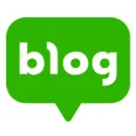 images/2023/11/11/2023-11-11-1699711991530.webp