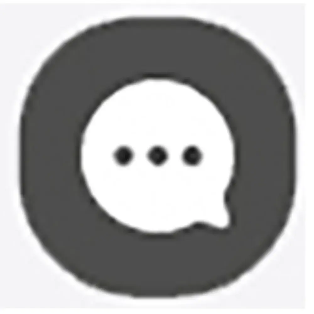 봄나무 통합고객상담센터