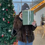 images/2023/11/16/2023-11-16-1700138882707.webp