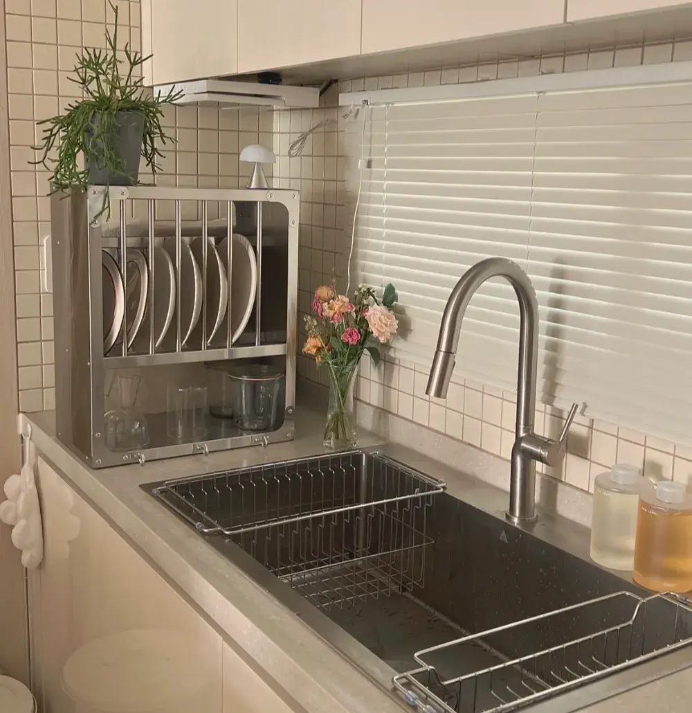 ✨주방 아이템 모음zip✨