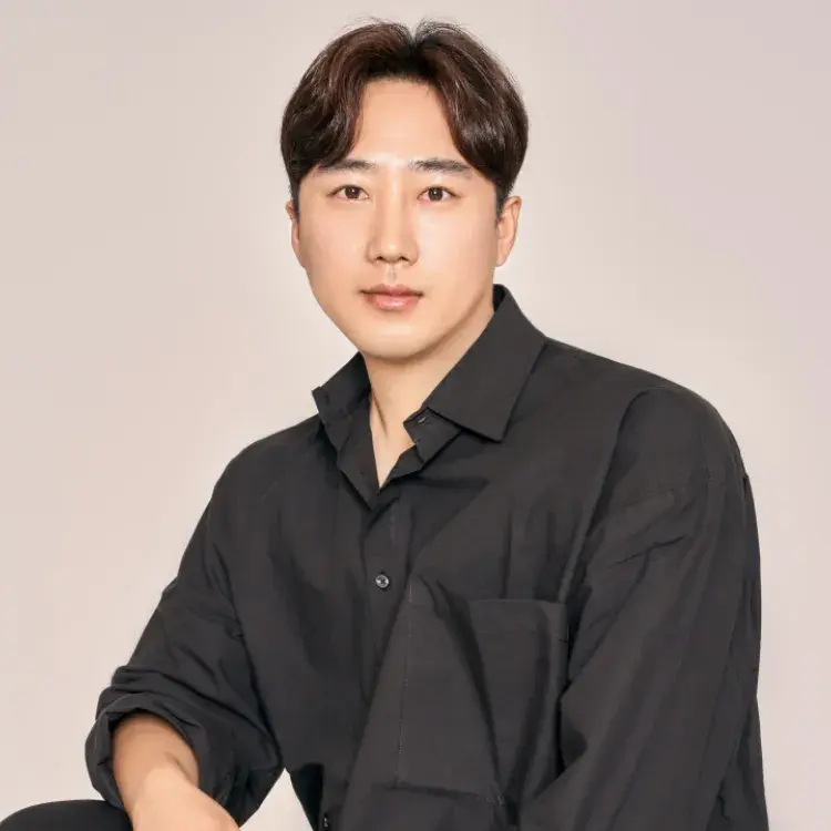 스미다 뷰티컨설팅 아카데미 학원