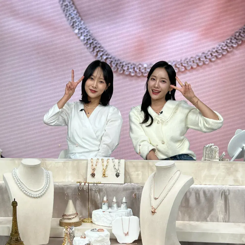 AL라이브 블로그