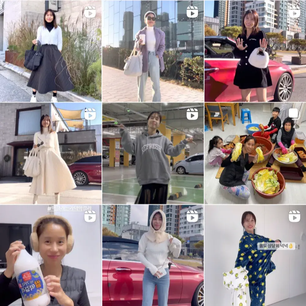 모든 상품 구경하기