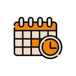 images/2023/11/23/2023-11-23-1700713729415.webp