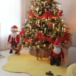 images/2023/11/23/2023-11-23-1700738203961.webp