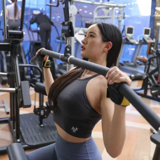 PT레슨 문의 오픈 카톡