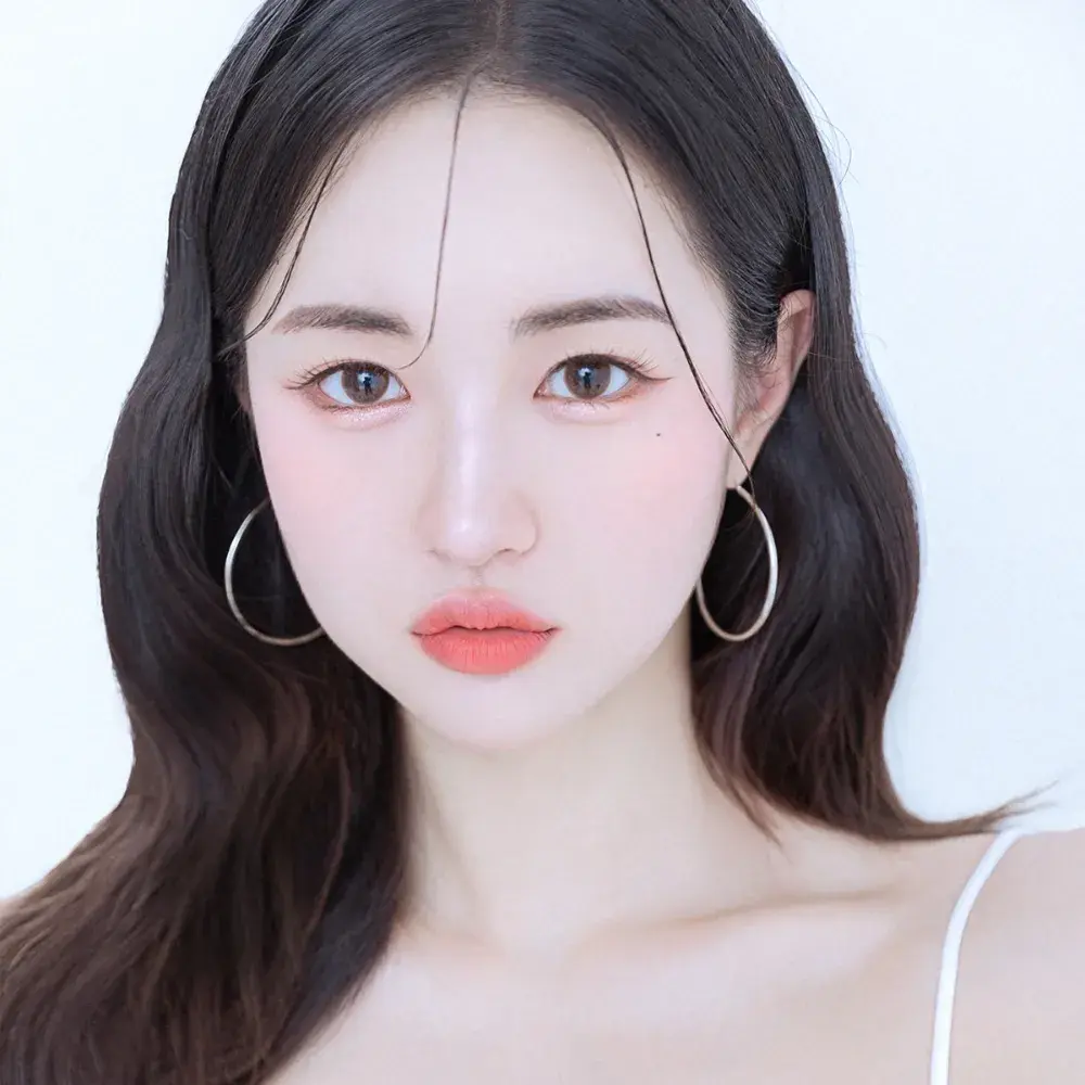 홍은비의 홍핏 유튜브