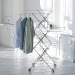 images/2023/11/27/2023-11-27-1701059435759.webp