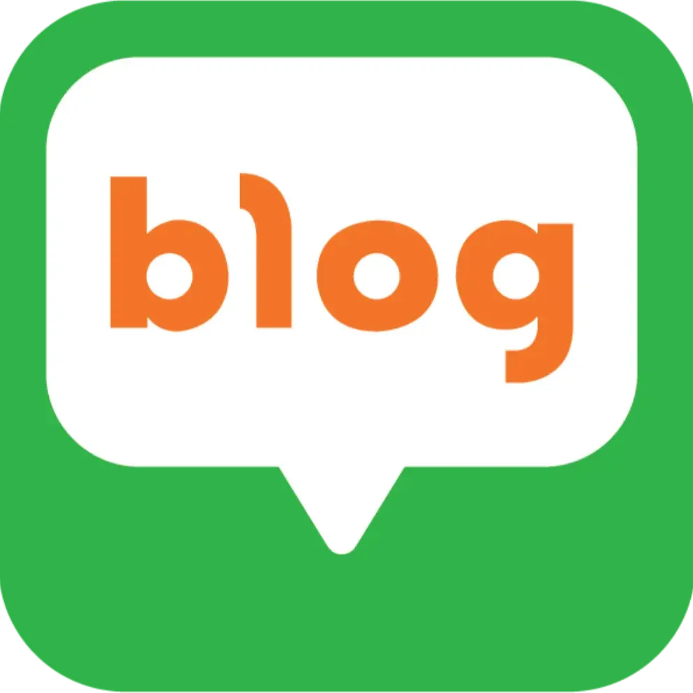 대디롱레그스 블로그