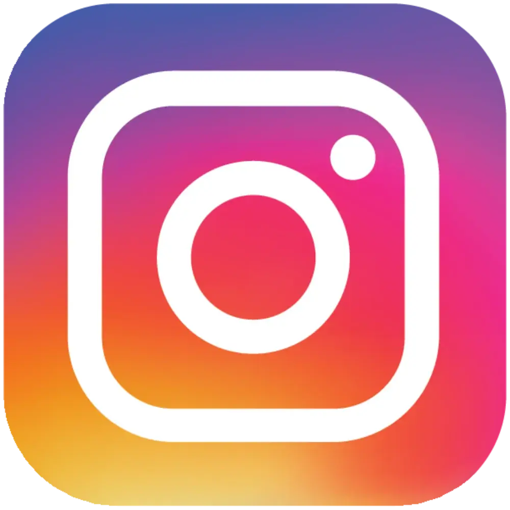 대디롱레그스 인스타그램