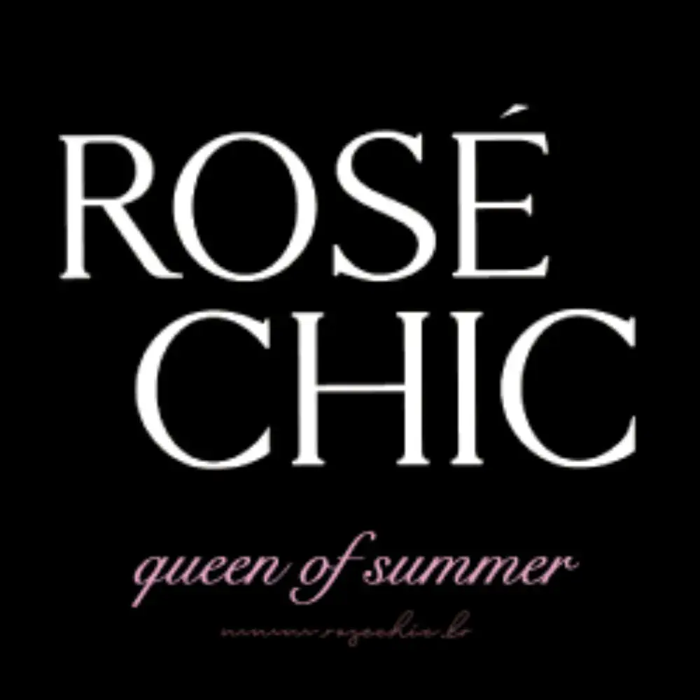 로즈시크 공식 사이트 - 신상은 항상 5% 할인