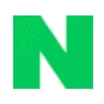 images/2023/11/3/2023-11-3-1699006569513.webp