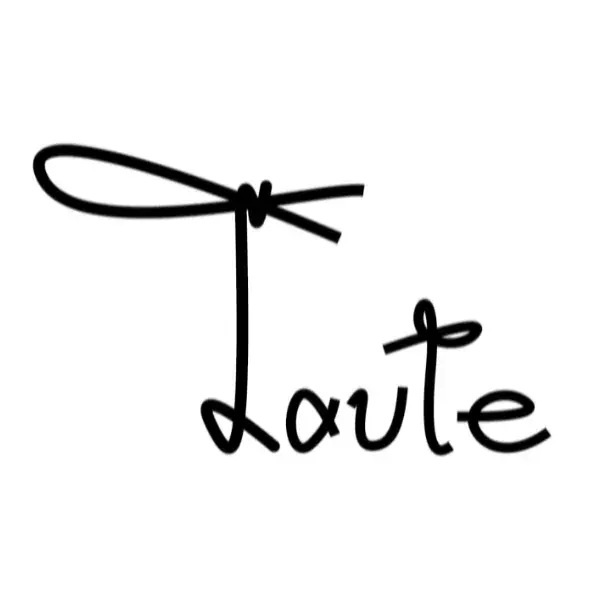 뚜뜨(Toute) 바로가기