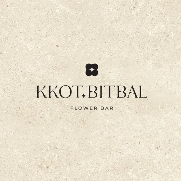 kkot.bitbal | 인포크링크