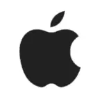 images/2023/11/6/2023-11-6-1699246416760.webp
