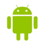 images/2023/11/6/2023-11-6-1699246496609.webp