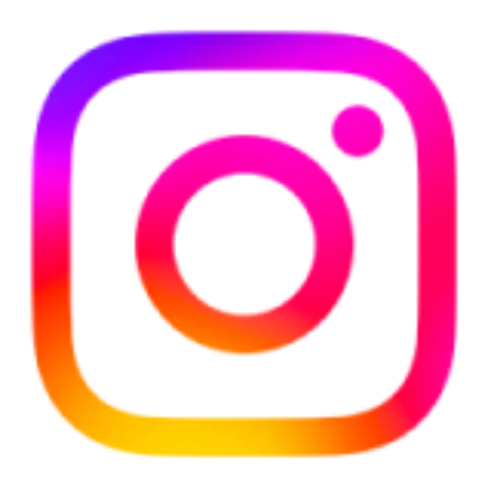 먹보혜리 먹뽀리 먹스타그램