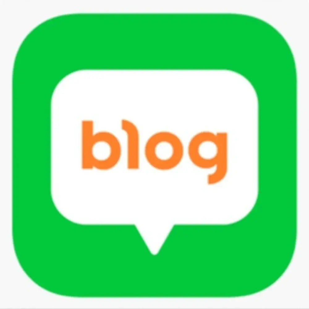 혜리케인 네이버 블로그💗