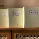 images/2023/11/8/2023-11-8-1699436992019.webp