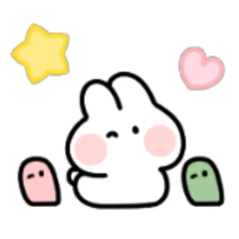 ʚ 개인 Instagram ɞ