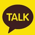 images/2023/11/9/2023-11-9-1699532534106.webp
