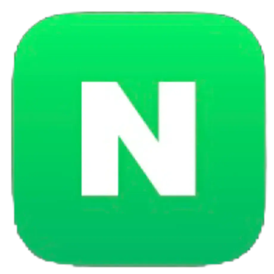 네이버 예약하기