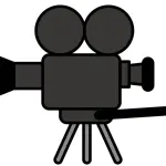 images/2023/12/10/2023-12-10-1702180948063.webp
