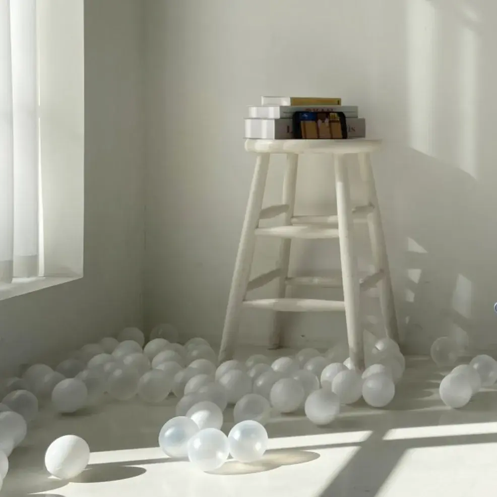 윤블리 Market(전체상품 모아보기)