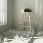 images/2023/12/10/2023-12-10-1702221592802.webp