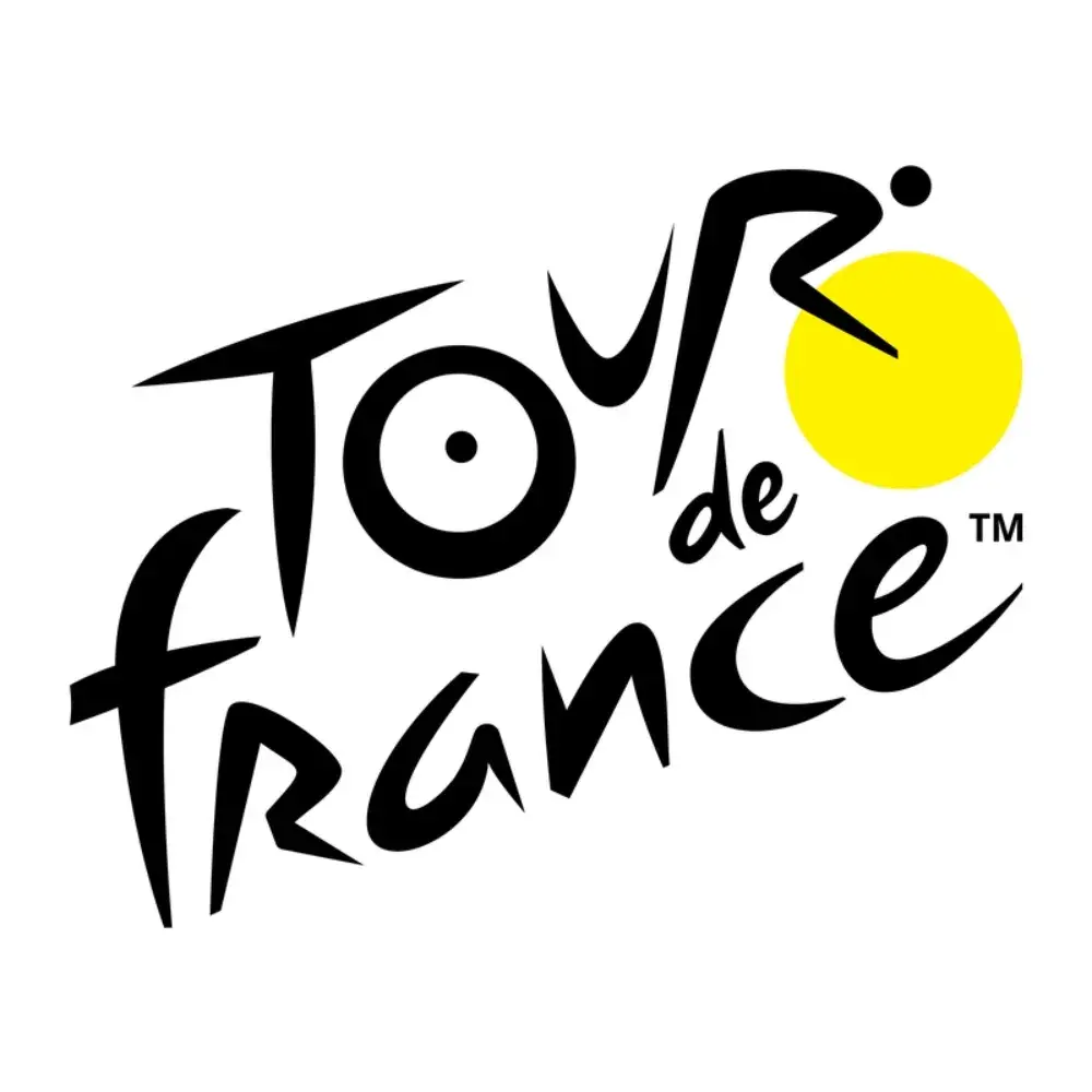 투르 드 프랑스(TOUR DE FRANCE)보유브랜드4