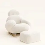 images/2023/12/12/2023-12-12-1702371308779.webp