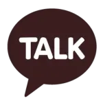 images/2023/12/12/2023-12-12-1702390679236.webp