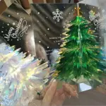 images/2023/12/13/2023-12-13-1702457002646.webp