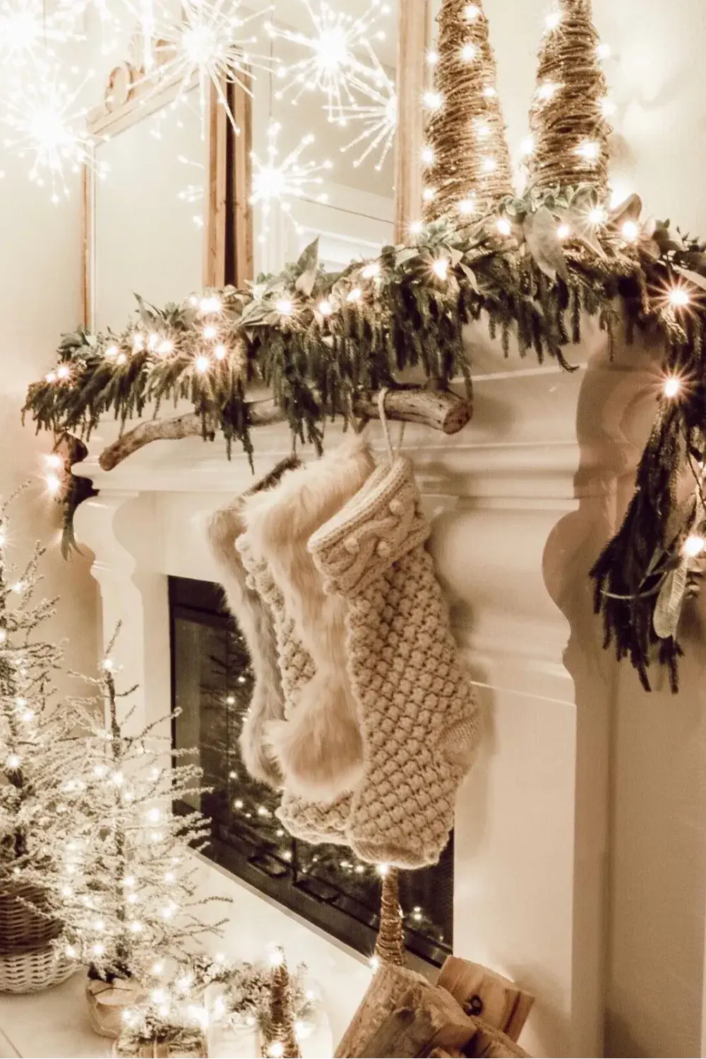 images/2023/12/13/2023-12-13-1702485915415.webp
