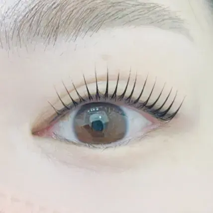 미쁘다뷰티 : 네이버톡톡 예약