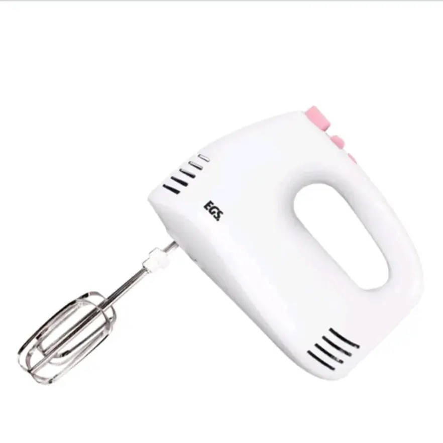 제가 쓰는 휘핑기에요